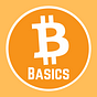 How Much Bitcoin Should You Have By This Stage In Your Life? | by Bitcoin Basics | The Capital | Feb, 2025