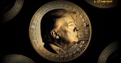 Trumps-TRUMP-Coin-The-Meme-Coin-Disrupting-the-Future-of.jpg