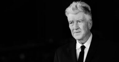 Twin-Peaks-creator-David-Lynch-dead-—-RT-Entertainment.jpg