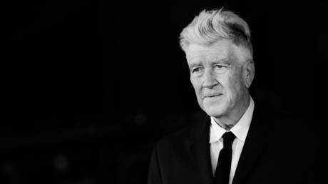 Twin Peaks creator David Lynch dead — RT Entertainment