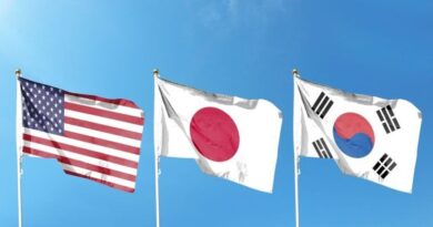 US-Japan-South-Korea-Unite-to-Target-North-Koreas-Crypto.jpg