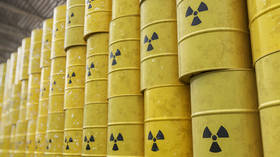 US-admits-it-still-buys-nuclear-fuel-from-Russia-—.jpg