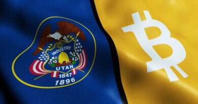 Utah-House-Committee-Approves-Bill-for-Investment-of-Public-Funds.jpg