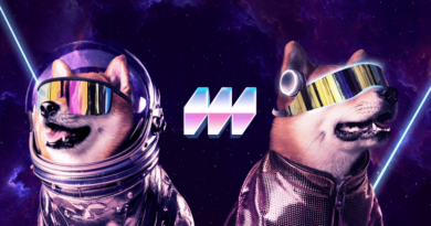 WAGMI Miami Unveils WAGMEME – The World’s First Conference Token Revolutionizing IRL Engagement in Web3 WAGMI-Miami-Unveils-WAGMEME-–-The-Worlds-First-Conference-Token.png