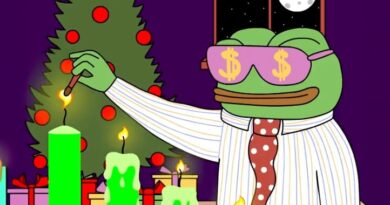 Wall-Street-Pepe-Presale-Hits-40M-Mark-–-Will-WEPE.jpg