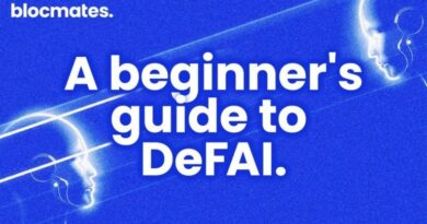 What-Is-Defai-A-Beginners-Guide.jpg