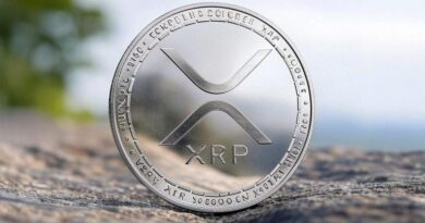 XRP-Market-Update-Price-Teeters-Between-235-and-250-Resistance.jpg