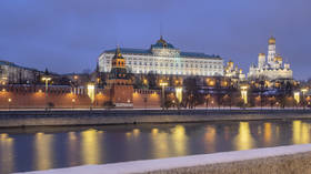 ‘No specific signals’ from US on resuming dialogue – Moscow — RT Russia & Former Soviet Union ‘No-specific-signals-from-US-on-resuming-dialogue-–-Moscow.jpg