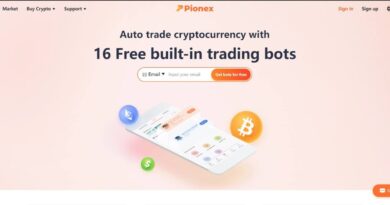 10-Best-Trading-Bots-to-Trade-Bitcoin-BTC-and-Crypto.jpg