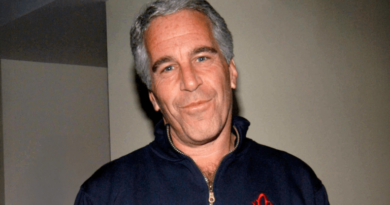 2025-Epstein-Files-Contested-as-Polymarket-Bettors-Chase-the-Truth.png