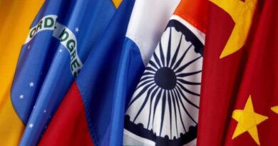 BRICS-Currency-Plans-Russia-Says-Investment-Comes-First.jpg