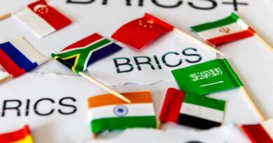 BRICS-Discusses-Alternative-Payment-Platforms-to-Bypass-Western-Financial-Systems.jpg