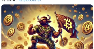 BTC-Bull-Token-Soars-Past-2-Million-in-First-Week.jpg