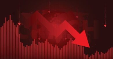 Barstool’s Dave Portnoy Slams Crypto Pump-and-Dump Claims: ‘Can I Not Do This?’ Barstools-Dave-Portnoy-Slams-Crypto-Pump-and-Dump-Claims-‘Can-I-Not.jpg