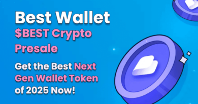 Best-Wallet-Takes-Web3-by-Storm-Hits-500000-Users.png