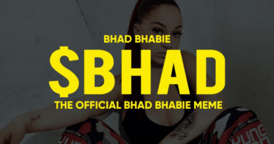 Bhad-Bhabie-Launches-BHAD-A-Community-Token-Built-With-Purpose.png