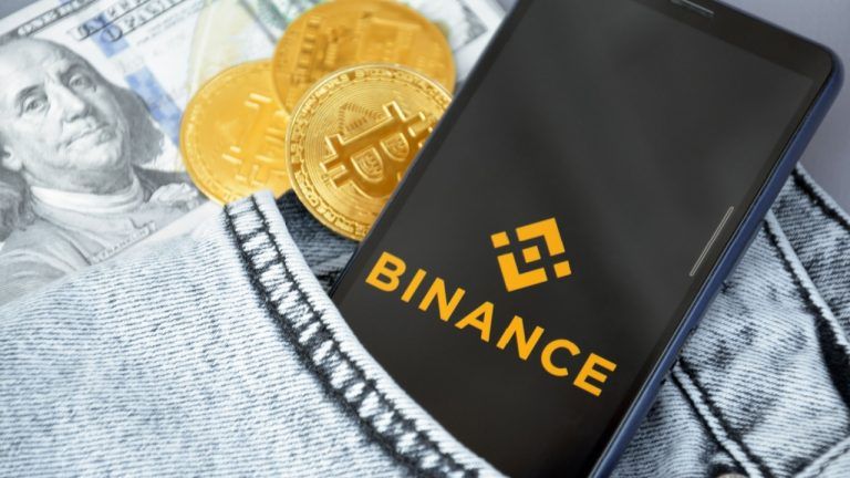 Binance’s Billion-Dollar Settlement Fuels Record DOJ Criminal Recoveries