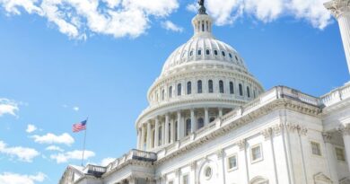 Bipartisan-Resolution-Calls-for-Clear-US-Rules-on-Crypto-and.jpg