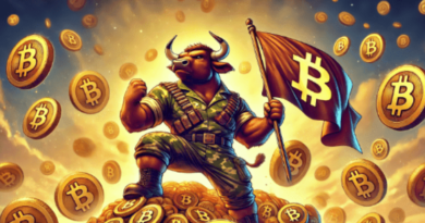 Bitcoin-Linked-BTCBULL-Raises-2M-in-Presale-Funding-as-Analysts-Forecast.png