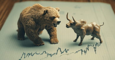 Bitcoin Price Analysis: Bulls vs. Bears—Who Will Dominate the Next Move? Bitcoin-Price-Analysis-Bulls-vs-Bears—Who-Will-Dominate-the-Next.png