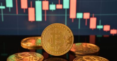 Bitcoin-Price-Analysis-Is-a-Breakout-to-105K-on-the.jpg