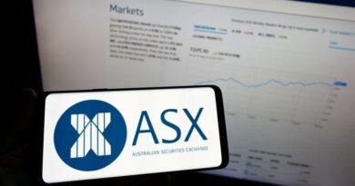 Bitcoin-and-Ether-ETFs-Debut-on-ASX-as-Betashares-Partners.jpg