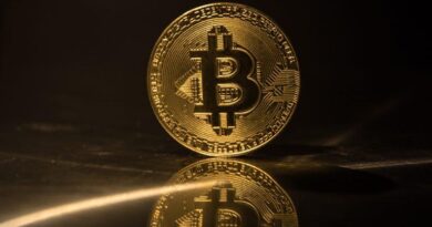 Bitcoin’s Mempool Empties to Record Lows—Is Onchain Activity Drying Up? Bitcoins-Mempool-Empties-to-Record-Lows—Is-Onchain-Activity-Drying-Up.jpg