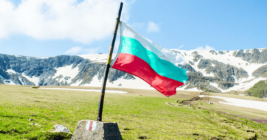 Bitget-Obtains-Bulgarian-Virtual-Asset-License-in-EU-Expansion-Move.png