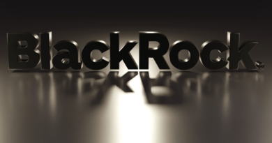 Blackrock-Under-the-Microscope-Financial-Institution-Shifts-Millions-in-Crypto.png