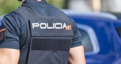 British-Crypto-Trader-Held-Hostage-in-Spain-Escapes-Before-Police.jpg