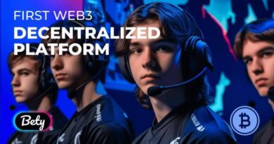 Crypto-Opportunities-in-the-Esports-Boom-How-Betycom-Sports-Gambling.jpg