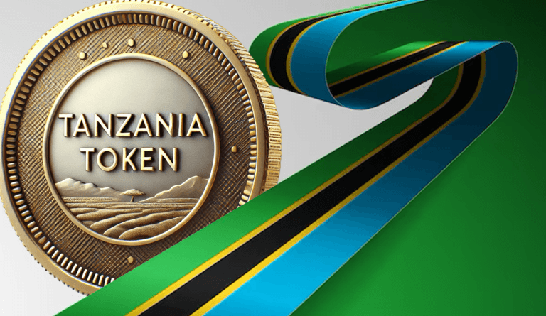 Crypto Scammers Target Tanzanian Billionaire’s Followers, Net .48M