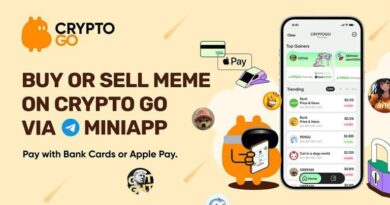 CryptoGO-Simplifying-Memecoin-Trading-for-Newcomers-on-Telegram.jpg