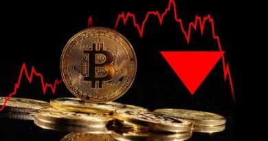 Cryptoquant-CEO-Bear-Market-Only-Possible-if-Bitcoin-Falls-Below.jpg