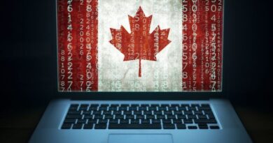 DOJ-Charges-Canadian-National-in-65M-Crypto-Heist-Fugitive-Still.jpg