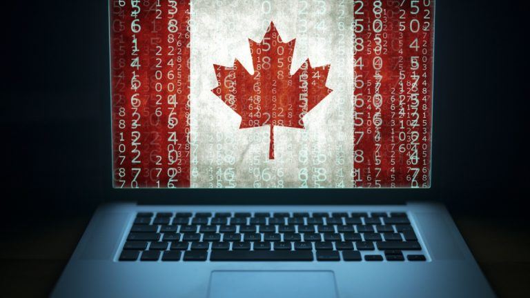 DOJ Charges Canadian National in M Crypto Heist, Fugitive Still at Large