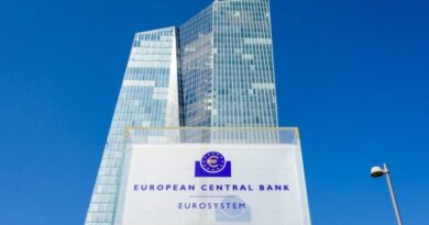 ECB-Expands-Digital-Asset-Settlement—A-Major-Shift-in-European-Finance.jpg