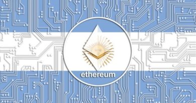 Ethereum-Co-Founder-Vitalik-Buterin-Praises-Argentina-Community-‘Full-of-Amazing.jpg