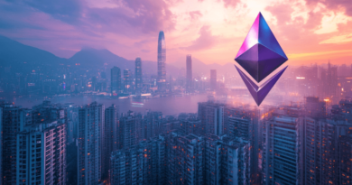 Ethereums-Pectra-Upgrade-Inches-Closer-Core-Developer-Announces-Key-Dates.png