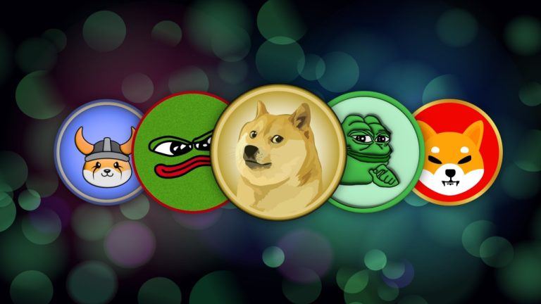 Experts Warn: Memecoins Are a Double-Edged Sword for Crypto Adoption