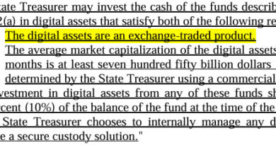 Exploring-HB-92-and-Its-Potential-Impact-–-CryptoNinjas.jpg