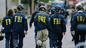 FBI-turns-over-details-of-5000-employees-who-worked-on.jpg