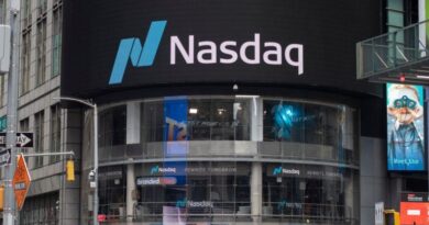 Fold-Goes-Public-on-Nasdaq-Tomorrow—Bitcoin-Finance-Enters-New-Era.jpg