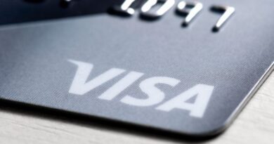 Fold-and-Visa-Boost-Bitcoin-Adoption-With-New-Credit-Card.jpg