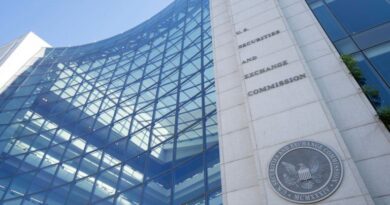 Former SEC Chief Talks Dismantling of Crypto Enforcement: ‘C’est La Vie and to the Moon’ Former-SEC-Chief-Talks-Dismantling-of-Crypto-Enforcement-‘Cest-La.jpg