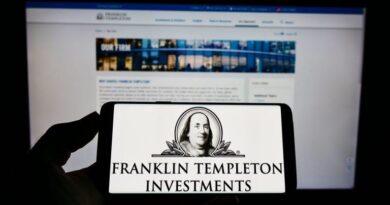 Franklin-Templeton-Files-for-Solana-ETF-With-Staking—Is-SOL-Set.jpg