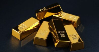 Gold-Suppliers-Face-‘Unprecedented-Demand-as-Large-Investors-Flock-to.jpg