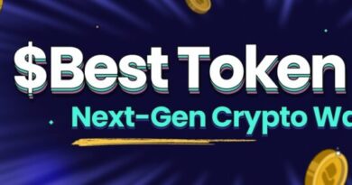 Hidden-Crypto-Gem-Best-Wallet-Token-Presale-Surges-Past-92M.jpg