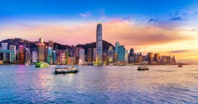 Hong-Kong-Listed-HK-Asia-Holdings-Increases-Its-Bitcoin-Investment-to.jpg