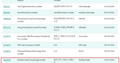 Hong-Kongs-Crypto-Licensing-Drive-Continues-into-2025-SFC-Grants.webp.webp.webp